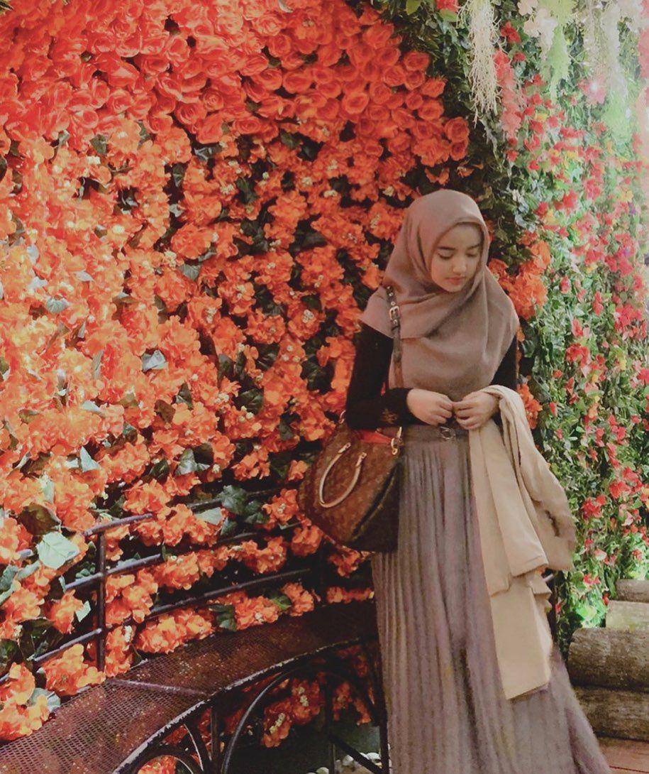 instagram.com/wirda_mansur