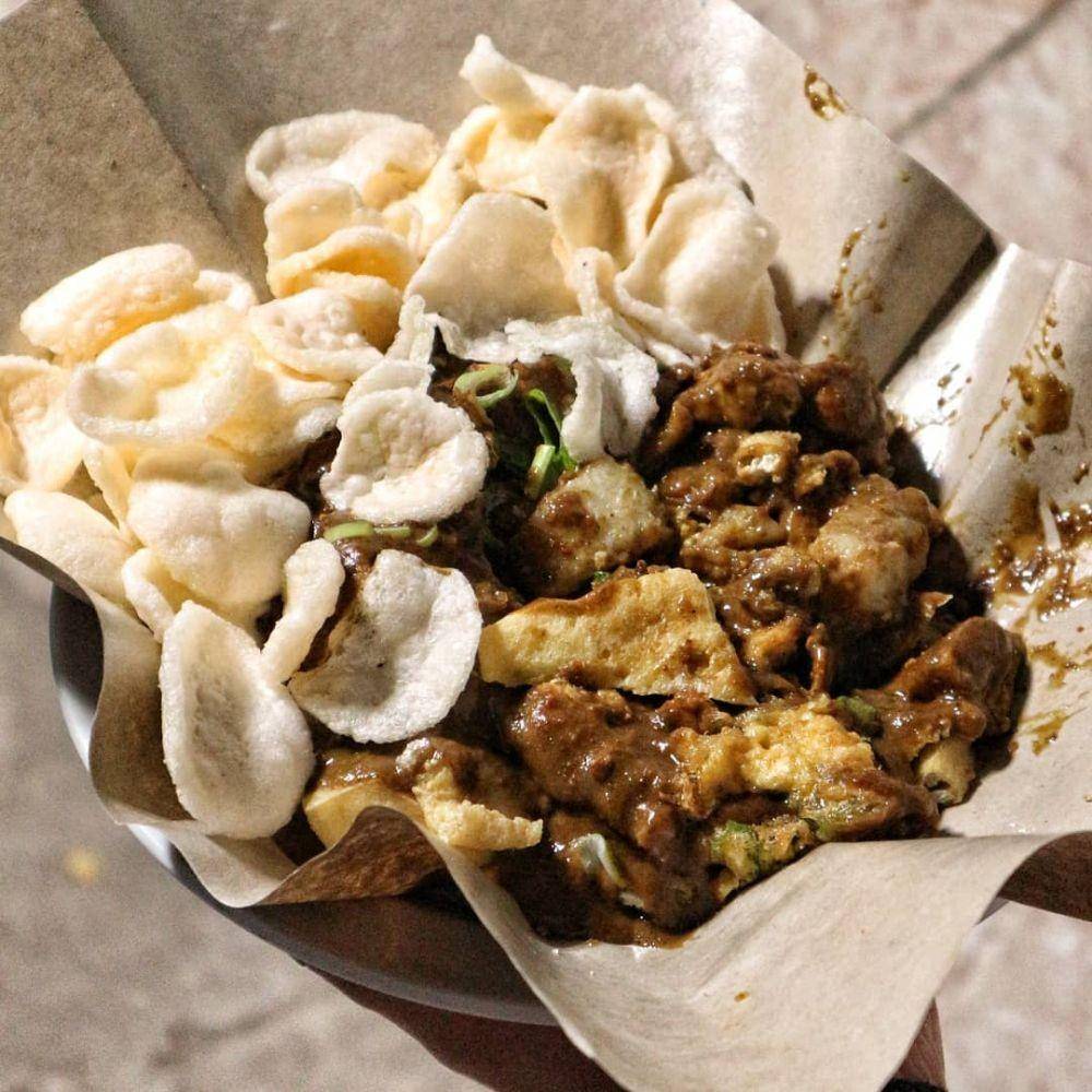 instagram.com/sbykulinerinfo
