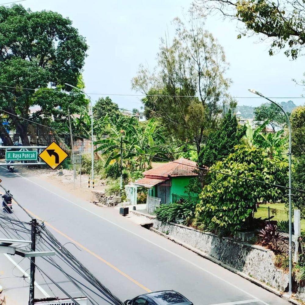 instagram.com/setyawan2495