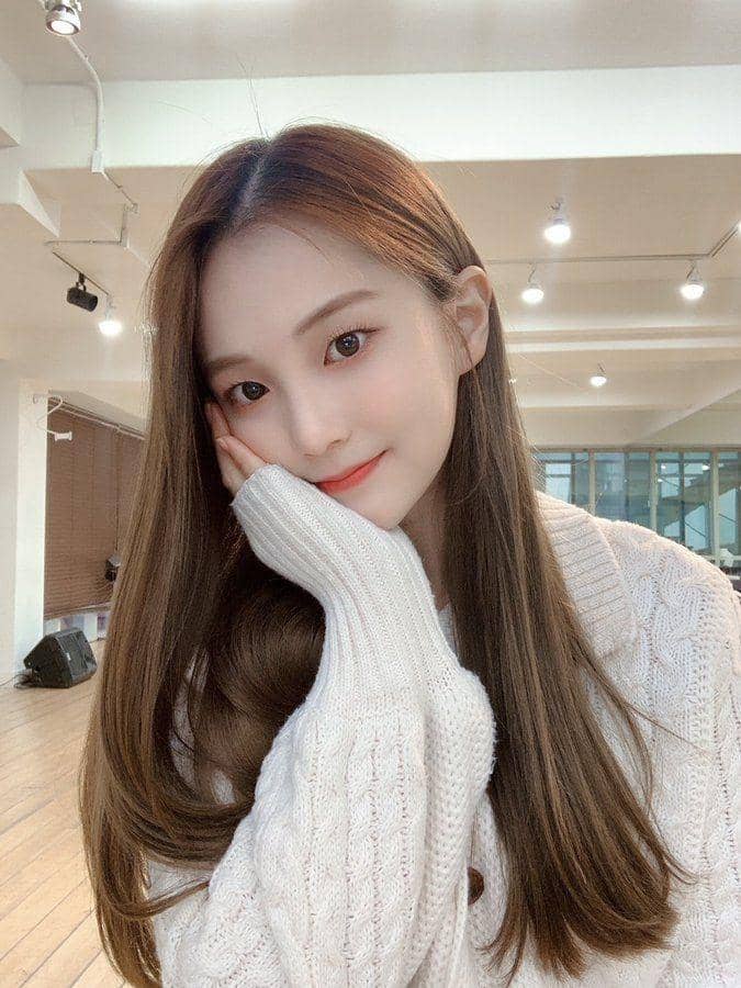 twitter.com/shah_13_