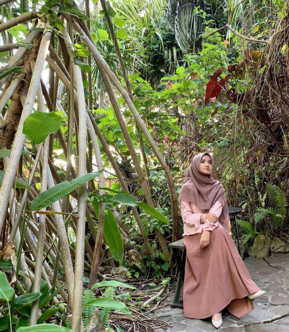 instagram.com/wirda_mansur
