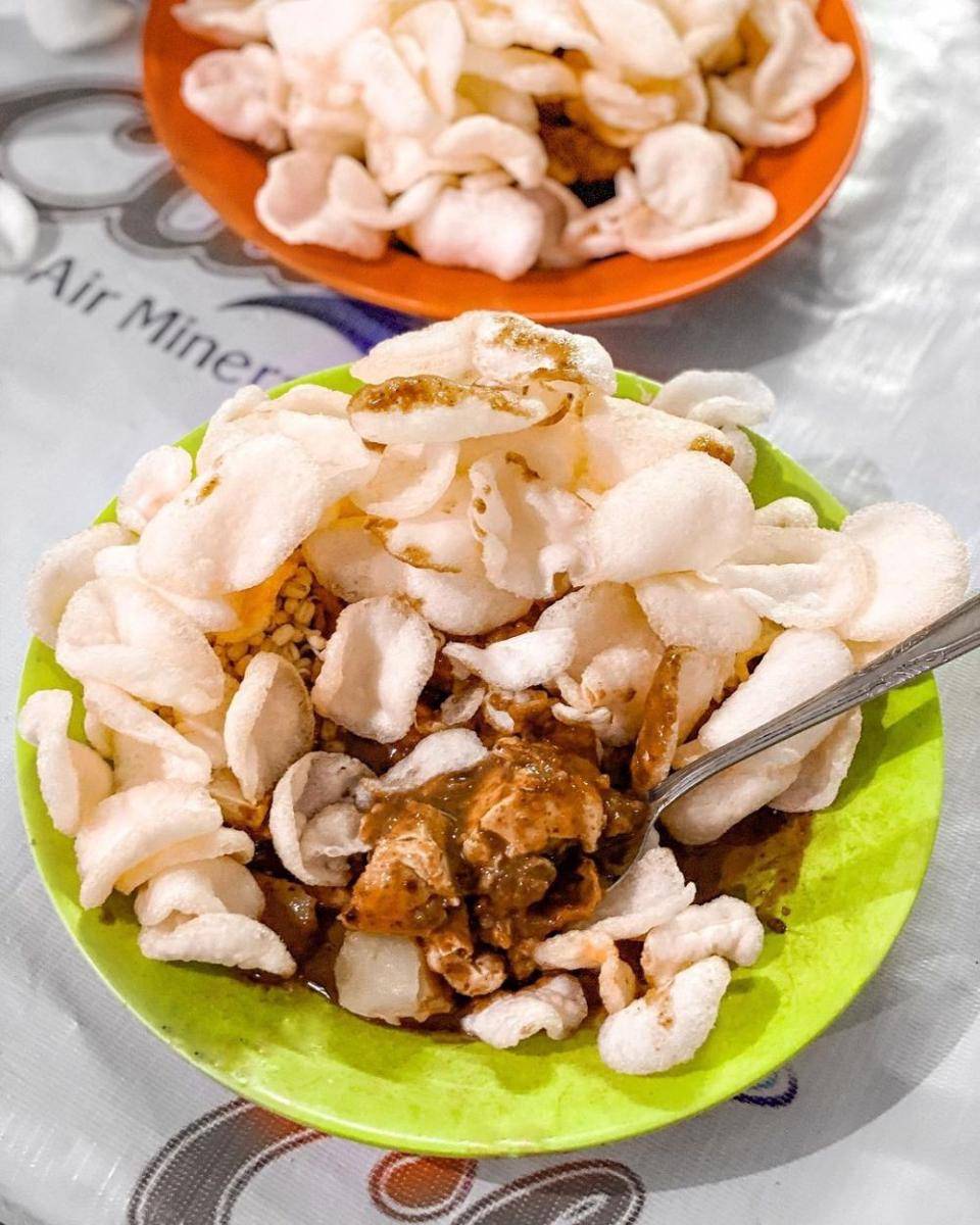 instagram.com/eatandcapture