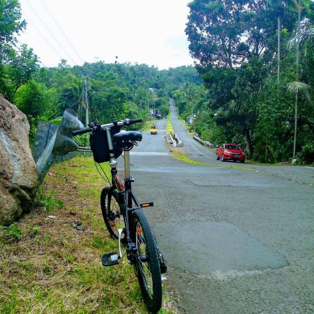 instagram.com/indrayana1983