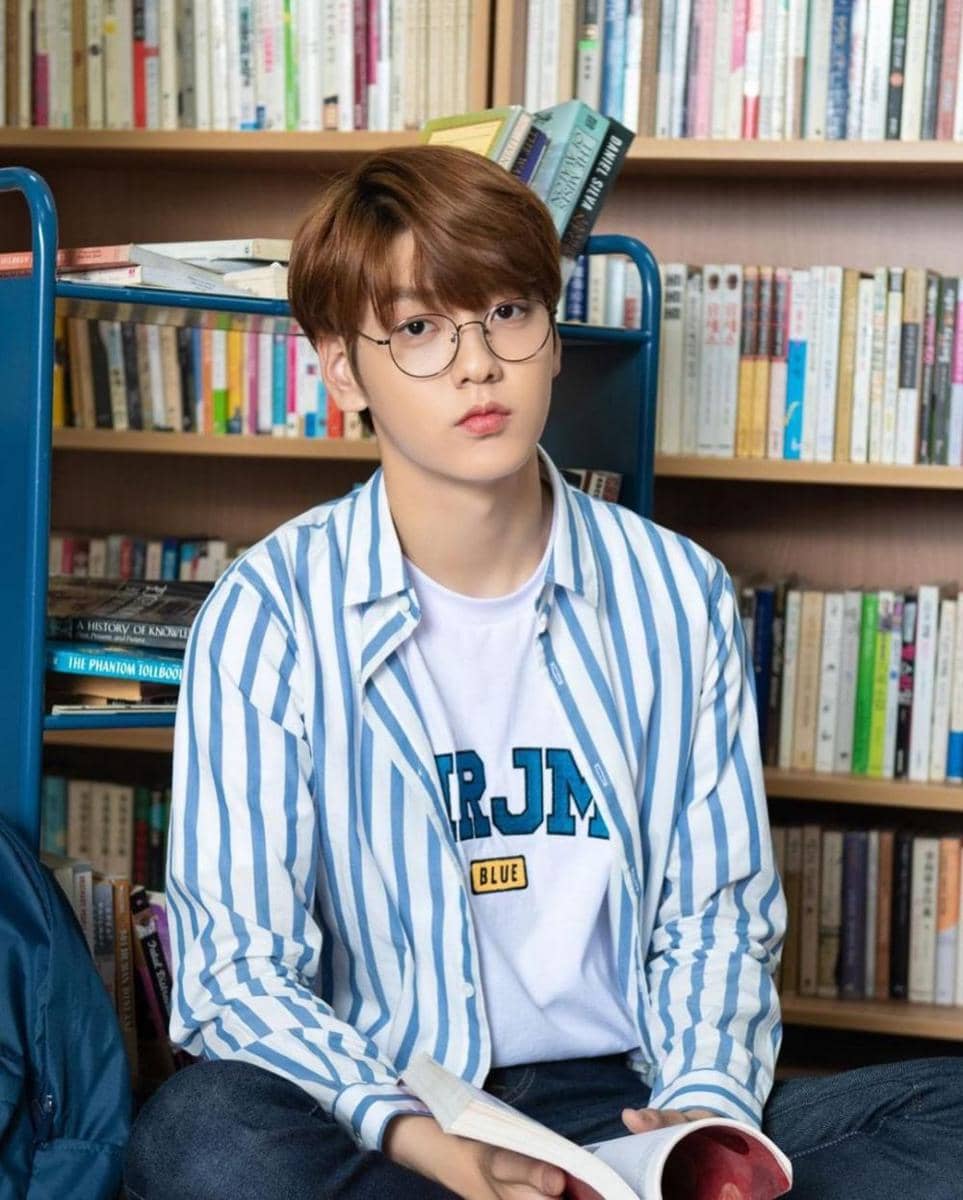 Instagram.com/official_soobin