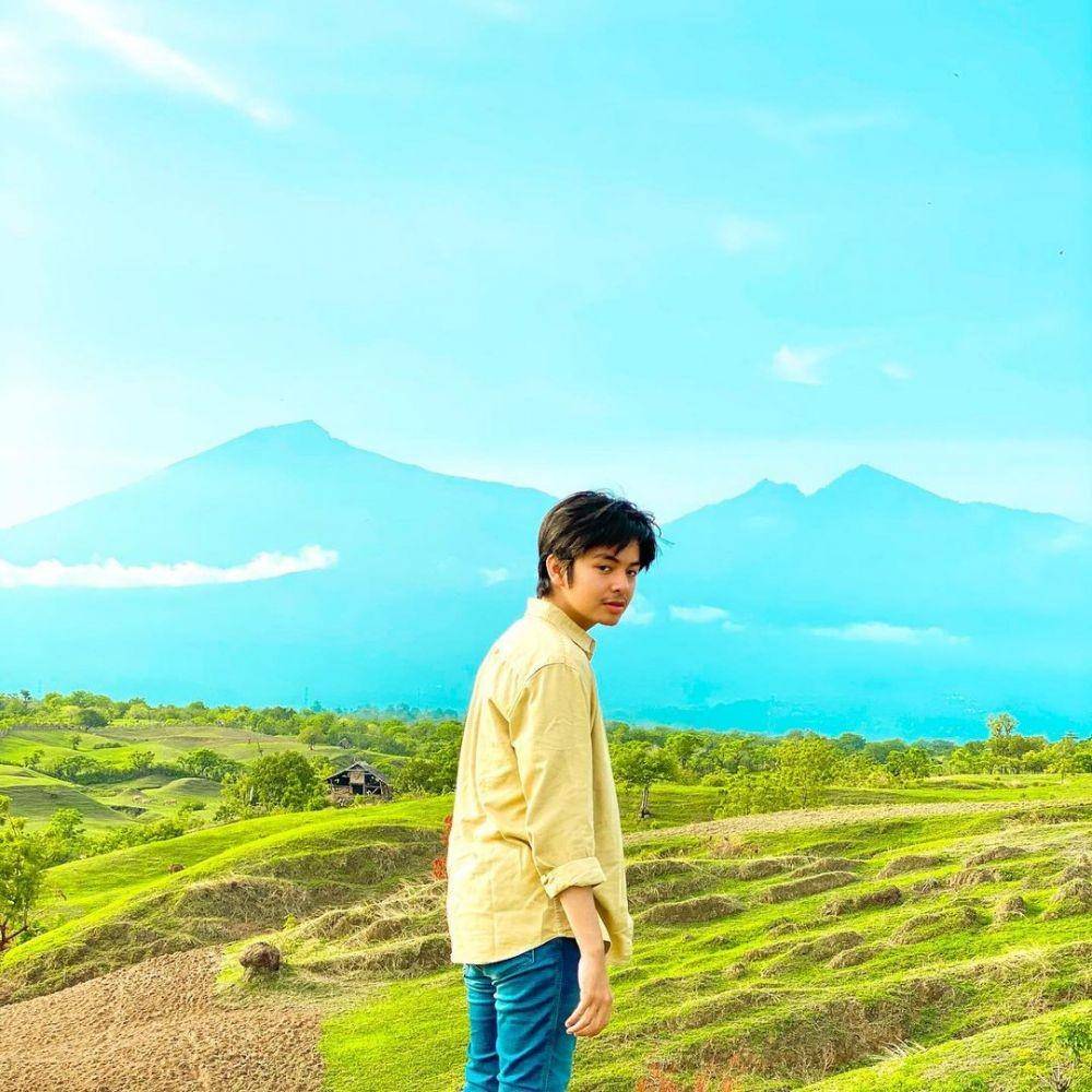 Instagram.com/anggayunandareal16/