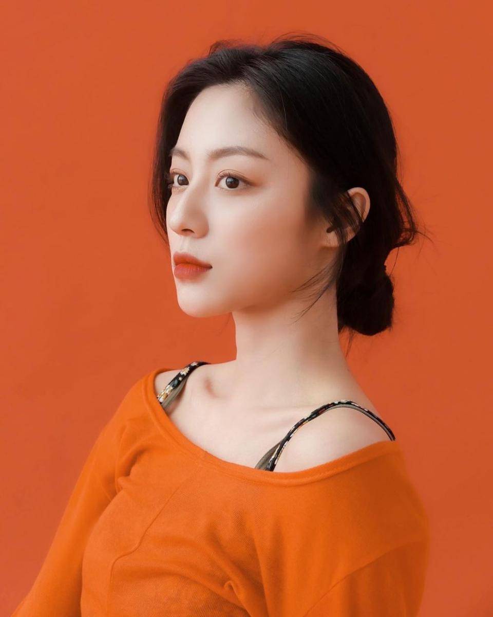 instagram.com/minah320_97