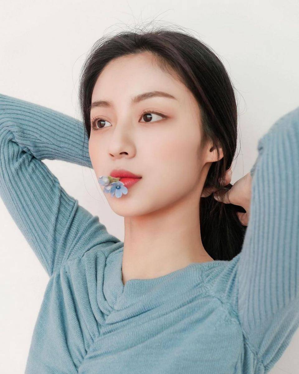 instagram.com/minah320_97