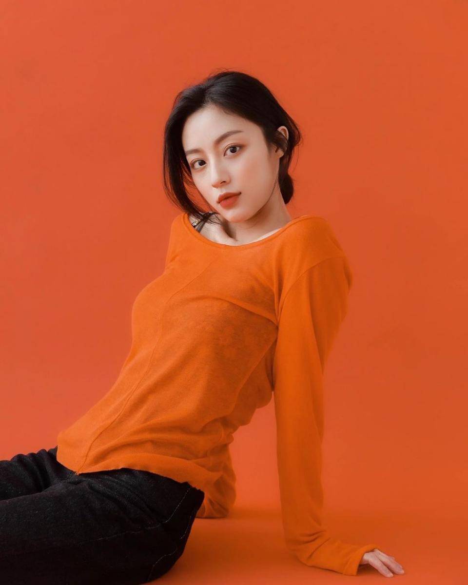 instagram.com/minah320_97