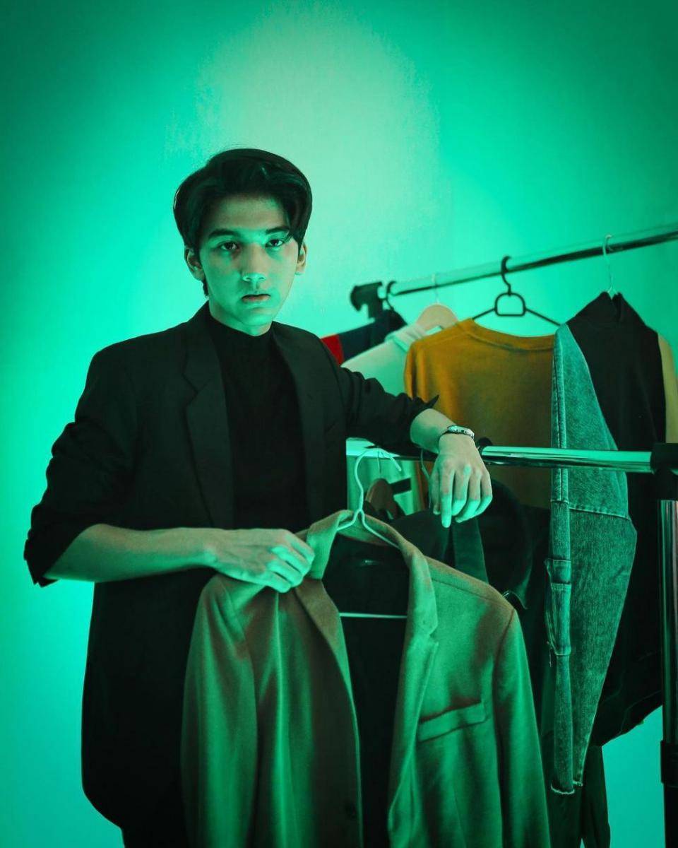 Instagram.com/ariirhamm