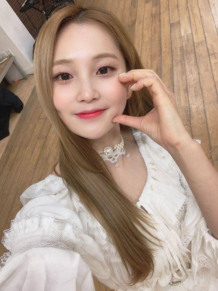 twitter.com/flowerjwon