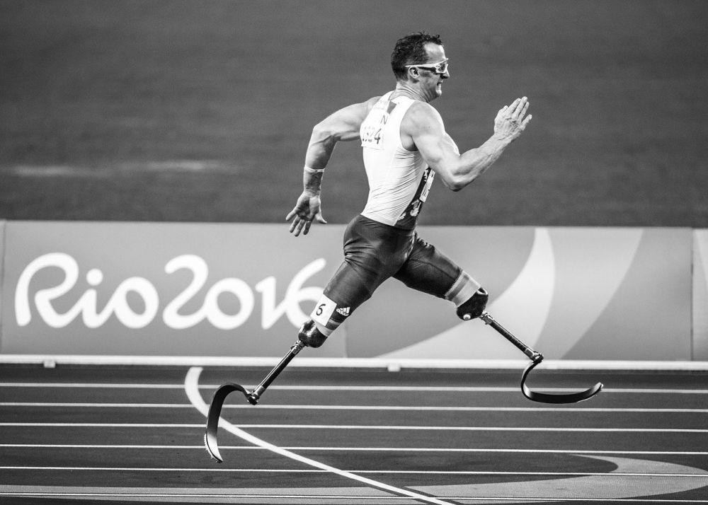 Hari Disabilitas Internasional: 5 Fakta Disabilitas di Dunia