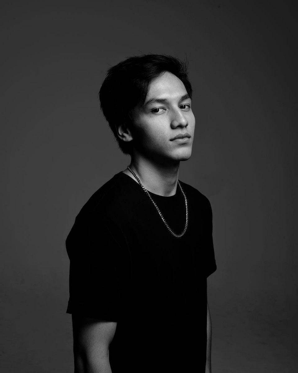 instagram.com/jefrinichol/