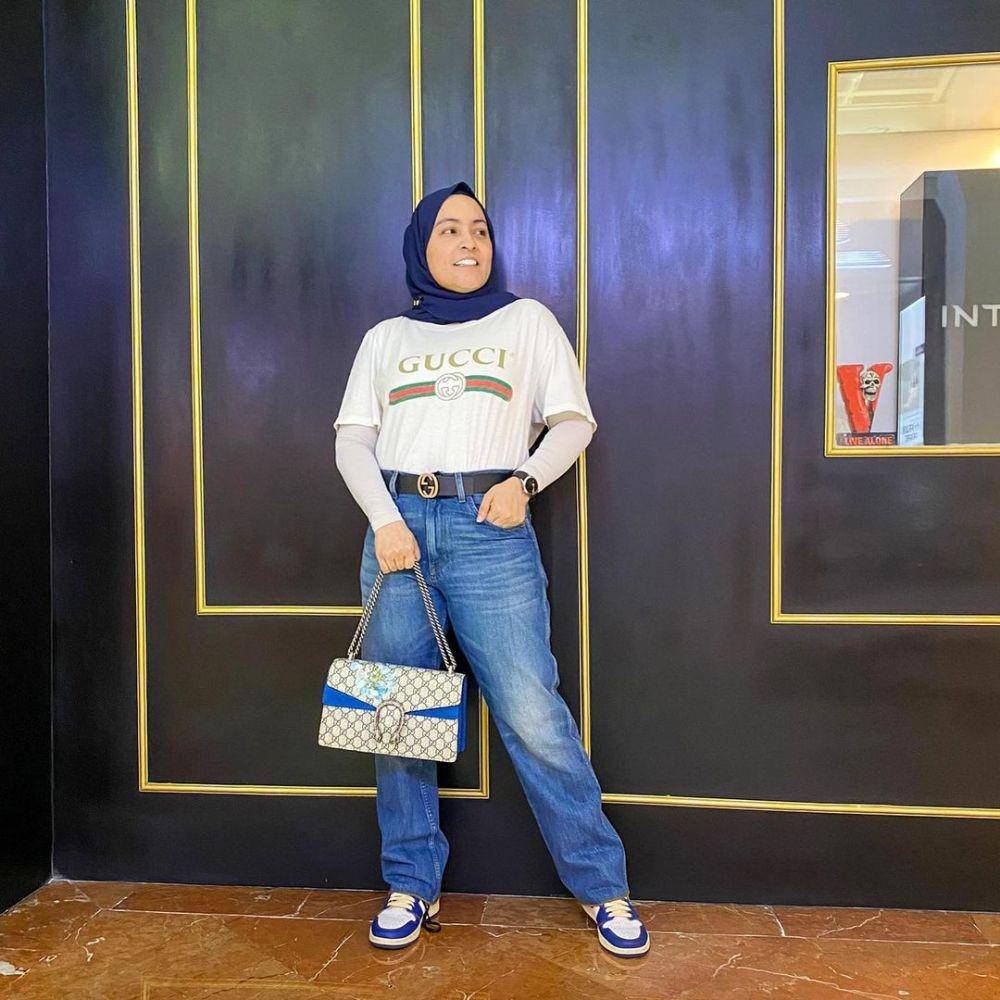 instagram.com/astridkuya