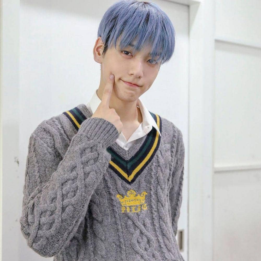 Instagram.com/official_soobin