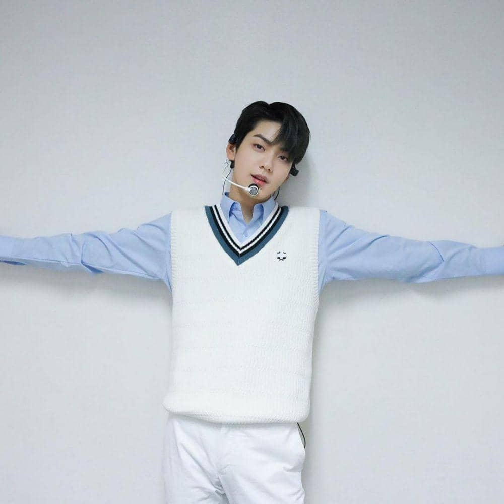 Instagram.com/official_soobin