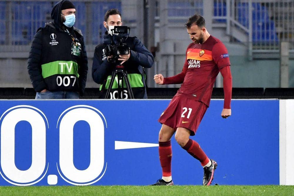 twitter.com/SoyCalcio_