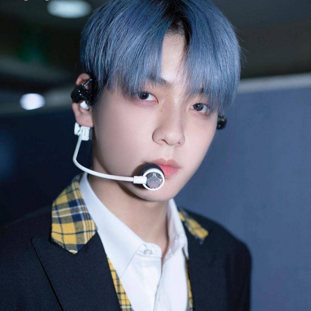 Instagram.com/official_soobin