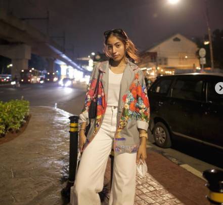 instagram.com/r4ishu