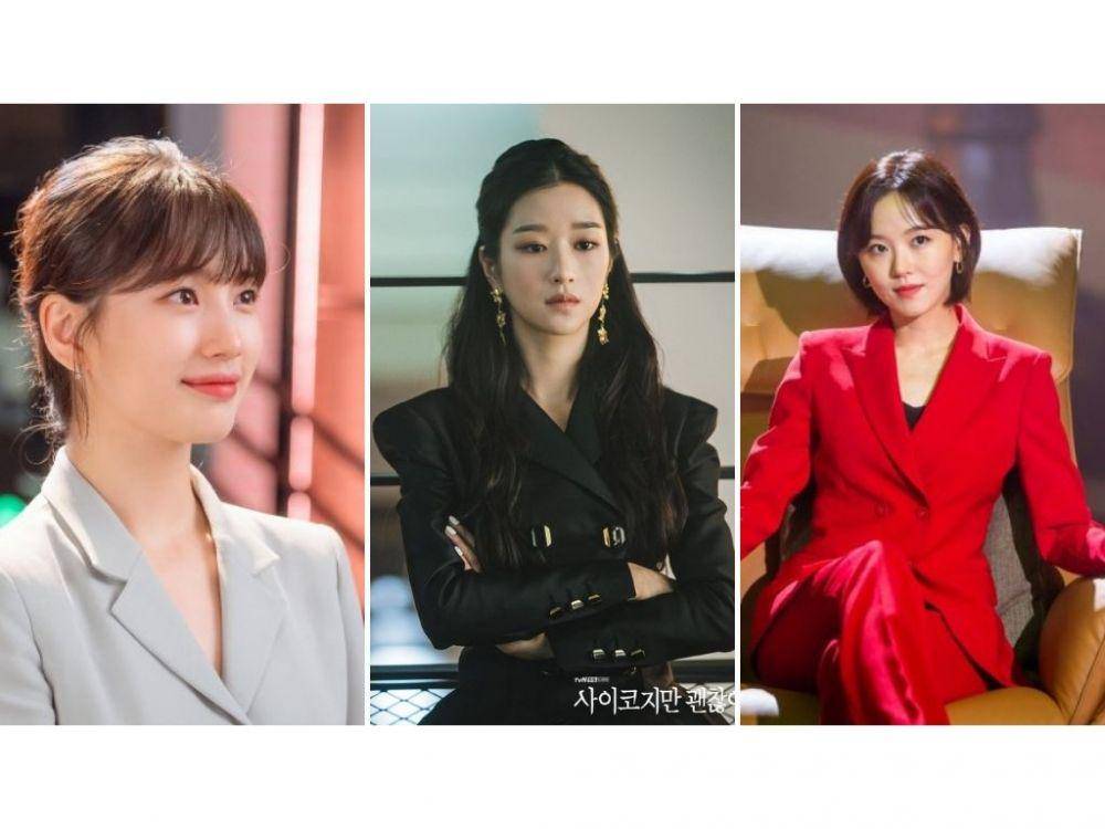 hancinema.net