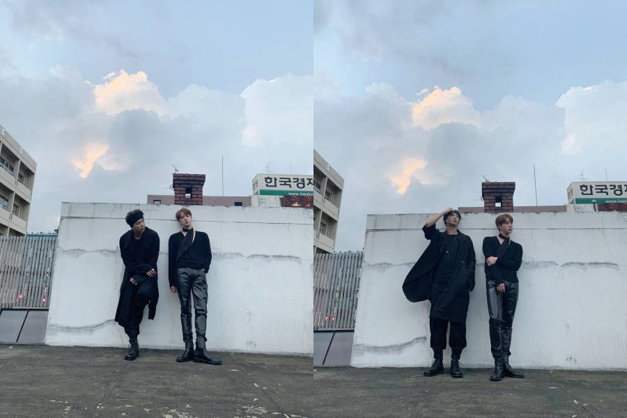 twitter.com/BTS_twt