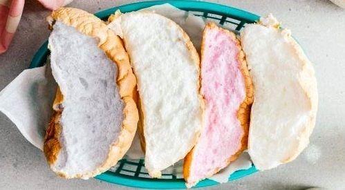 9 Kuliner Viral 2020, Kamu Sudah Bisa Bikin yang Mana?