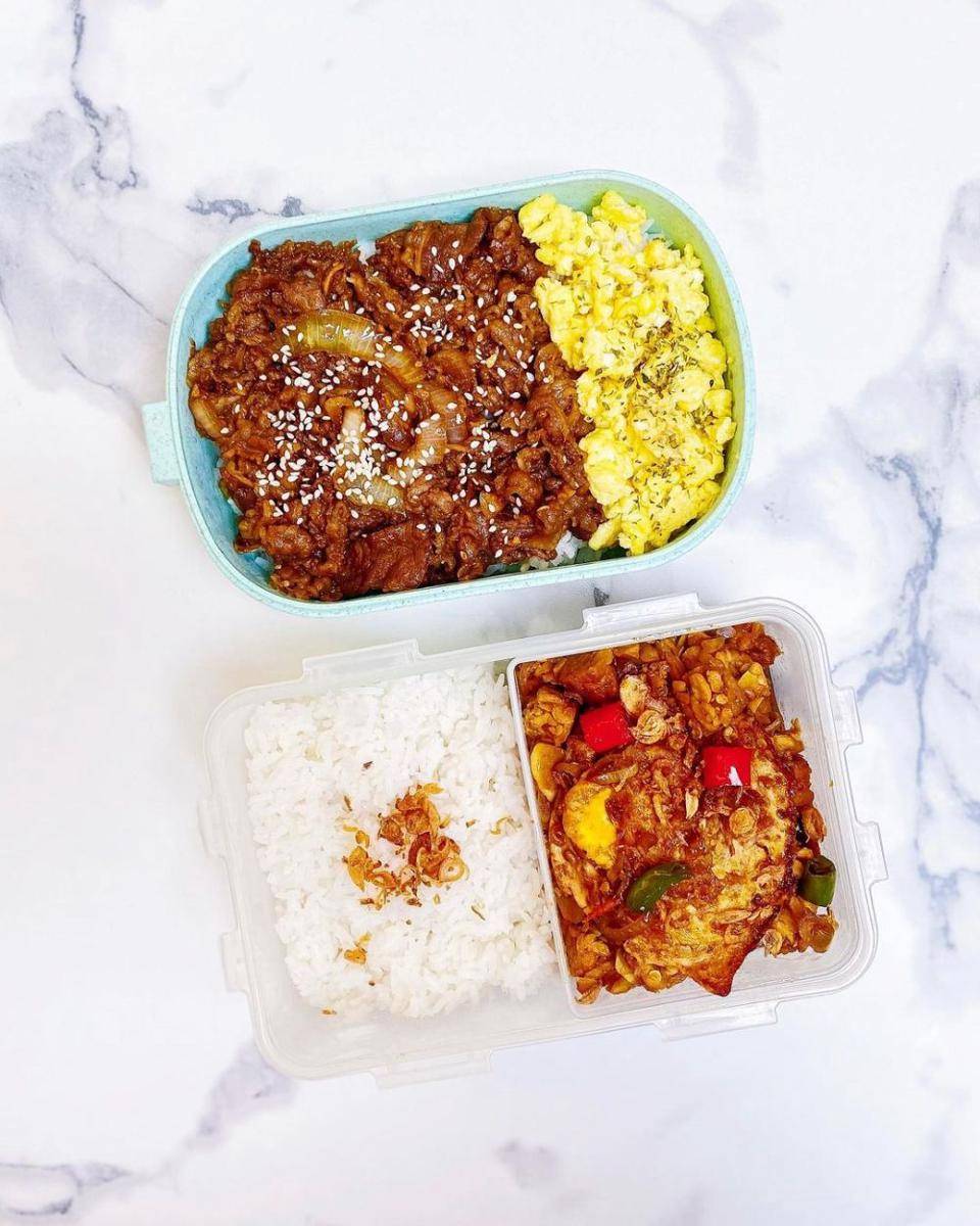 instagram.com/dapurbekal