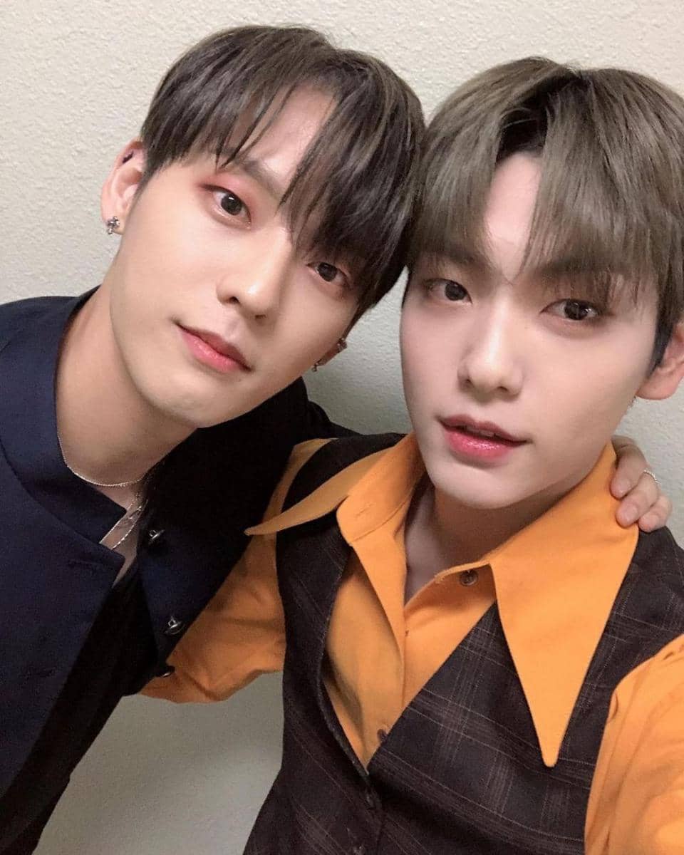 Instagram.com/official_soobin