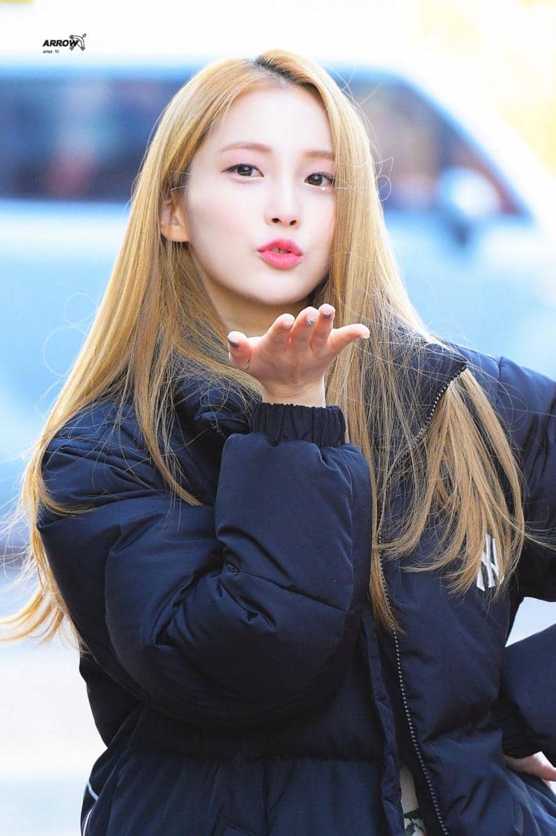 twitter.com/ariazarchives