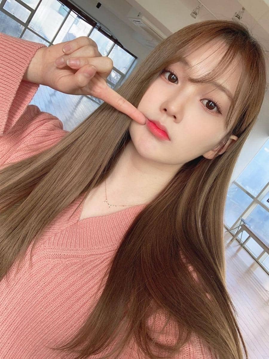 twitter.com/thelast_me