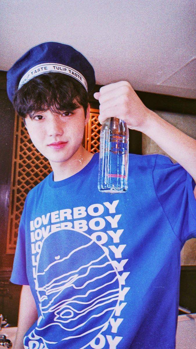 twitter.com/treasuremembers