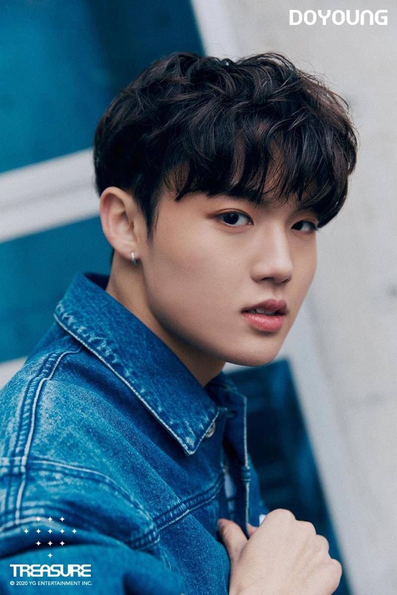 twitter.com/ygent_official
