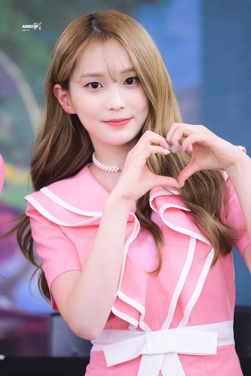 twitter.com/girlgrouprap