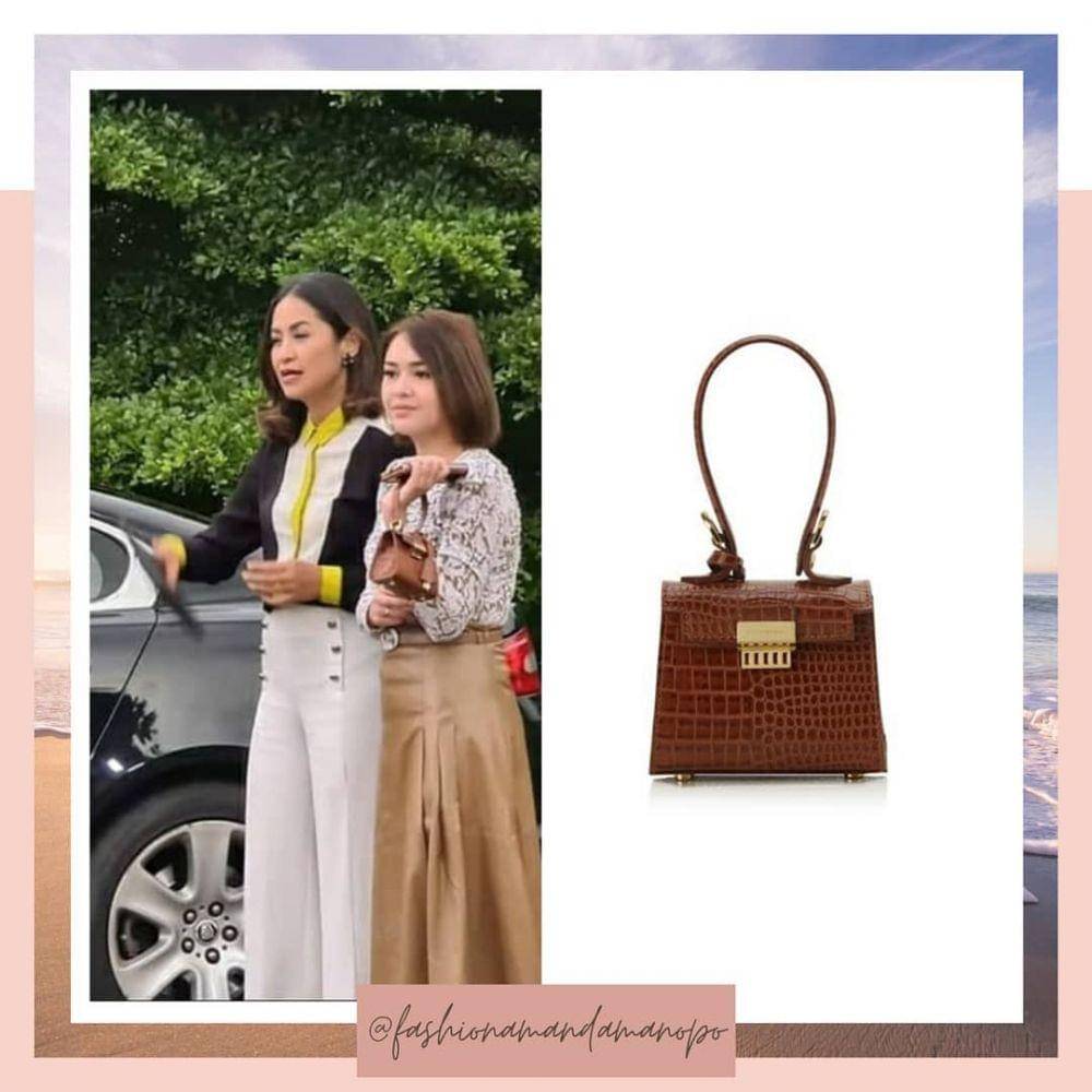 outfitamanda 2 instagram.com/fashionamandamanopo