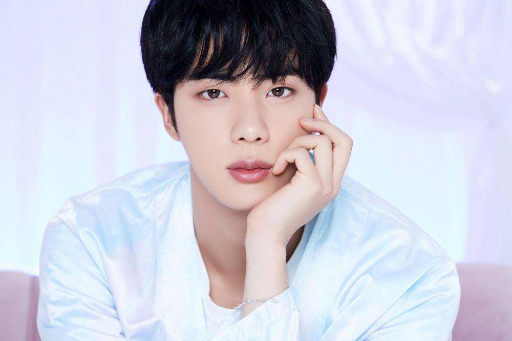 twitter.com/bts_bighit