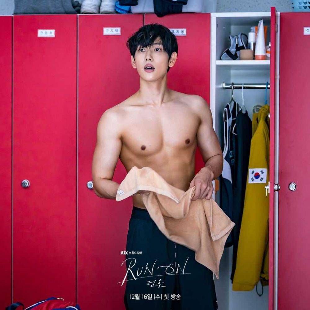 Instagram.com/jtbcdrama