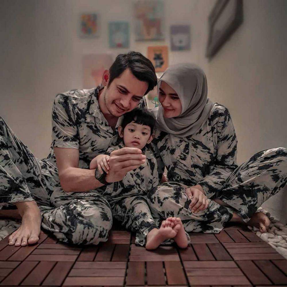 Instagram.com/teukumirza