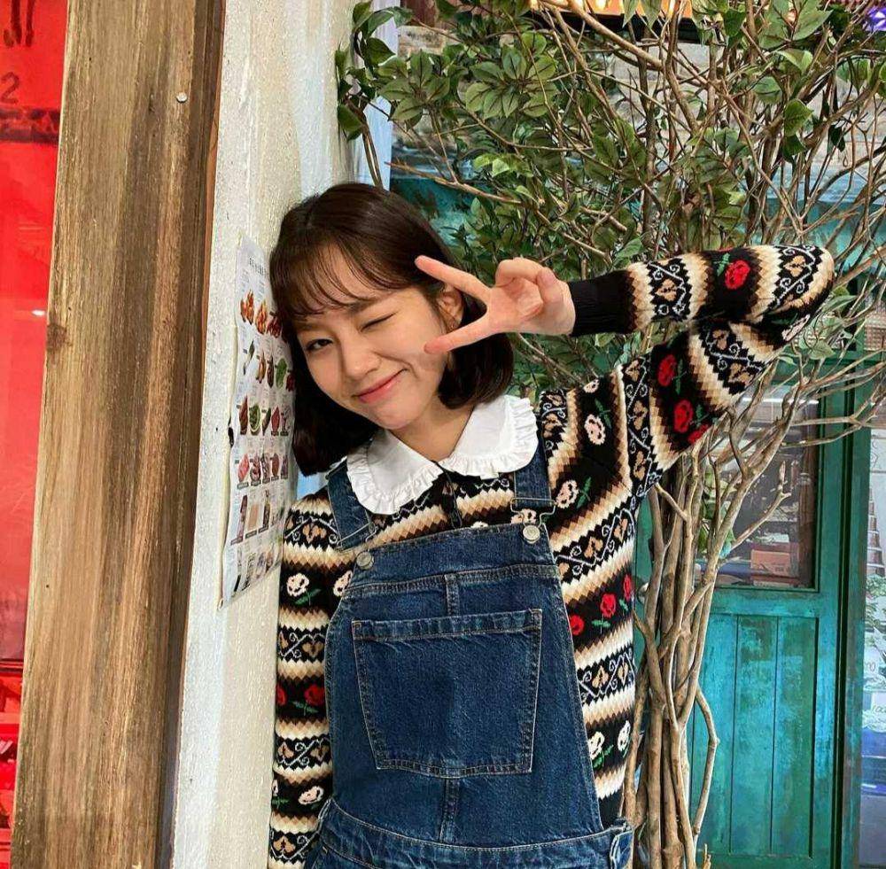 Instagram.com/hyeri_0609