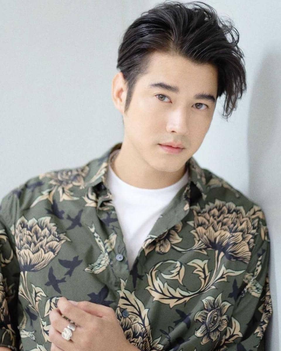 instagram.com/cbadgirl