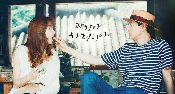 Hancinema.net