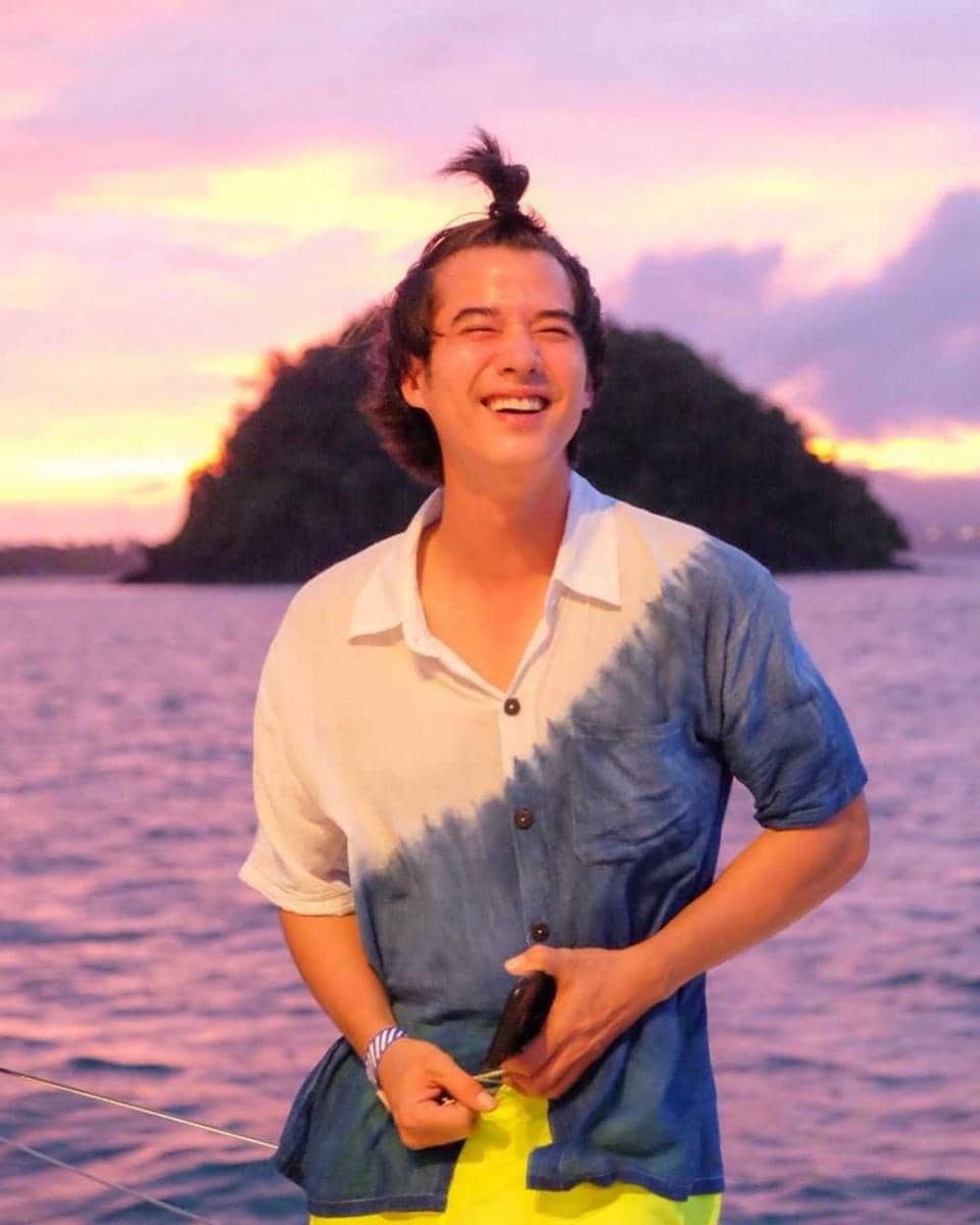 instagram.com/cbadgirl