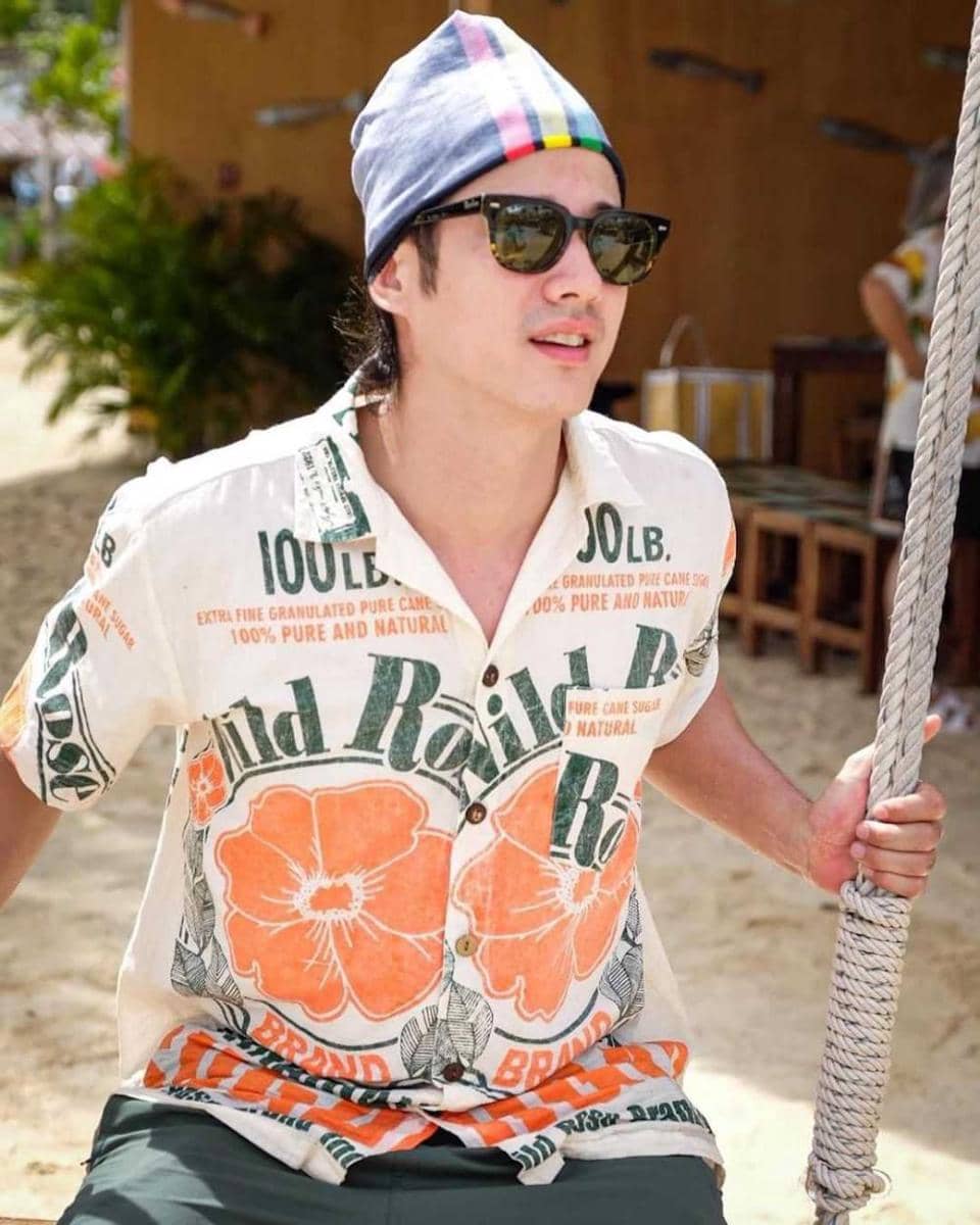 instagram.com/cbadgirl