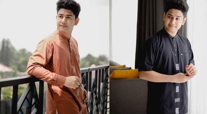 Instagram.com/syakirdaulay