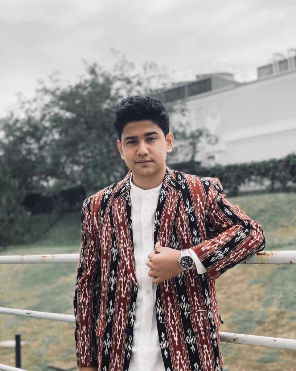 Instagram.com/syakirdaulay