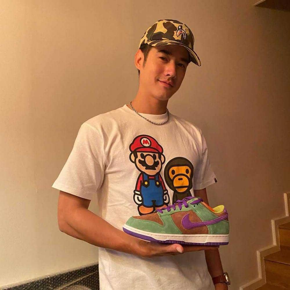 instagram.com/mario_mm38