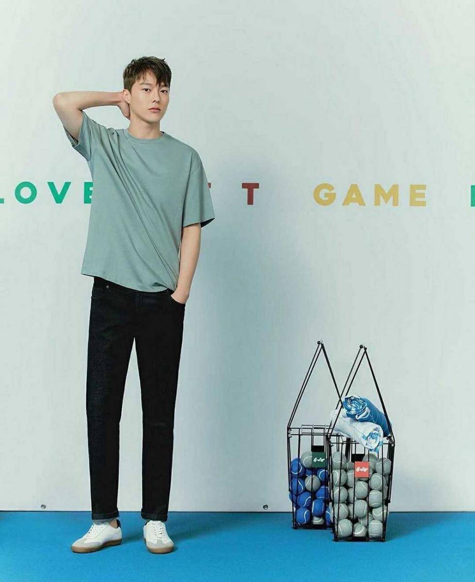 Instagram.com/jangkiyong92
