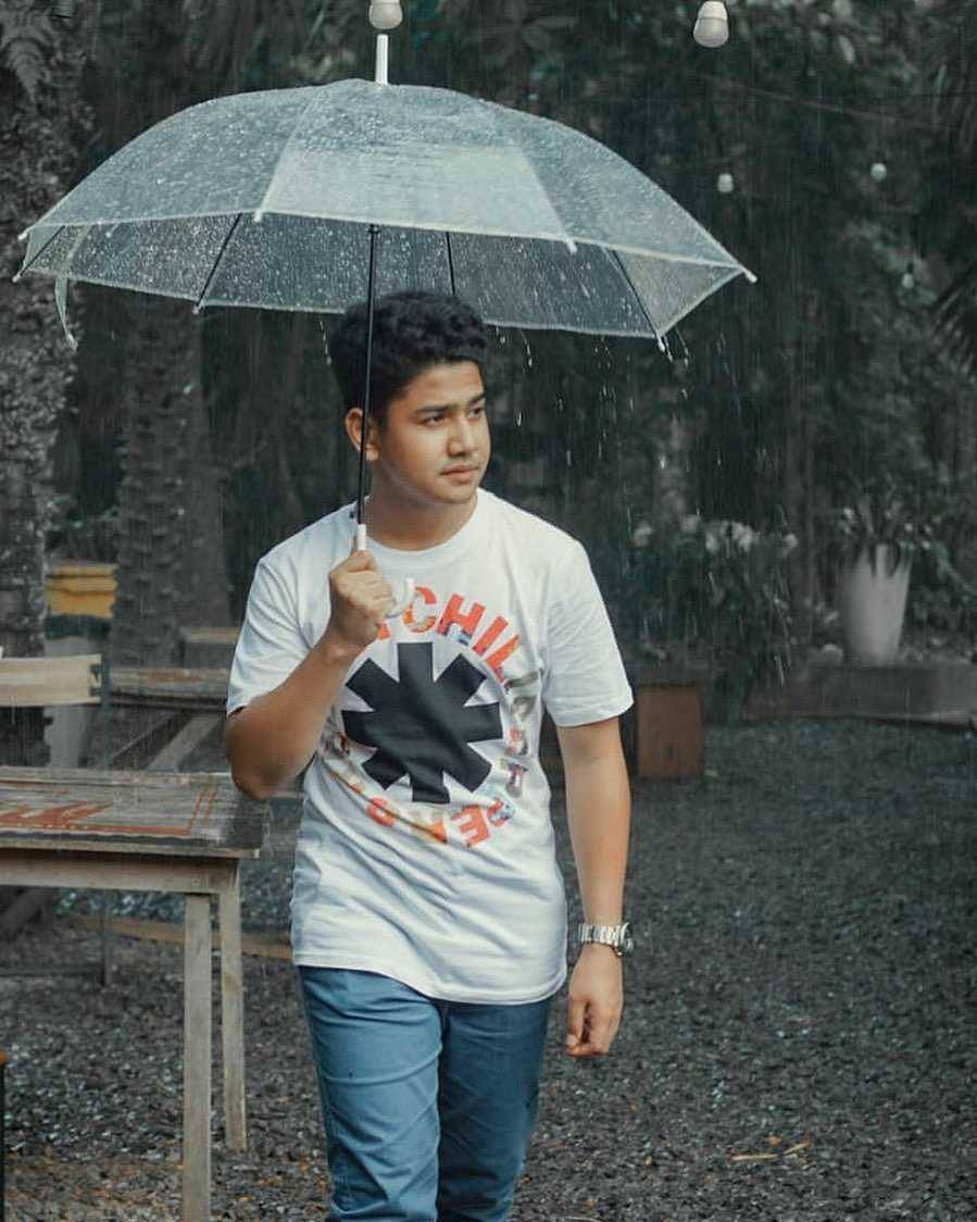 Instagram.com/syakirdaulay