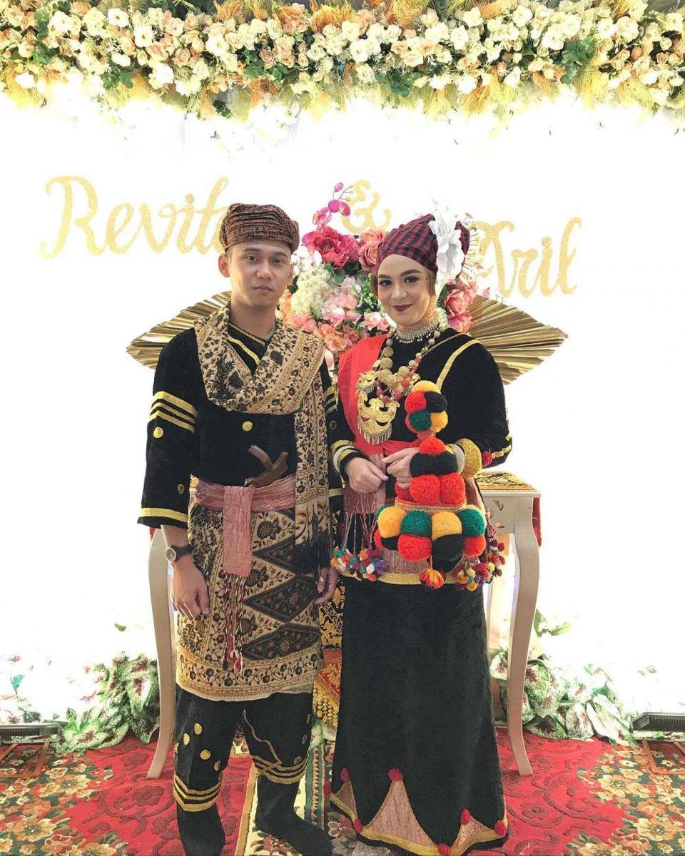 instagram.com/mitrapengantenminang