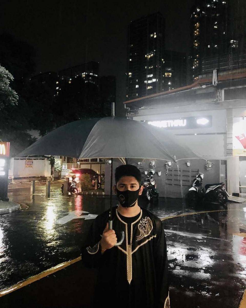 Instagram.com/syakirdaulay
