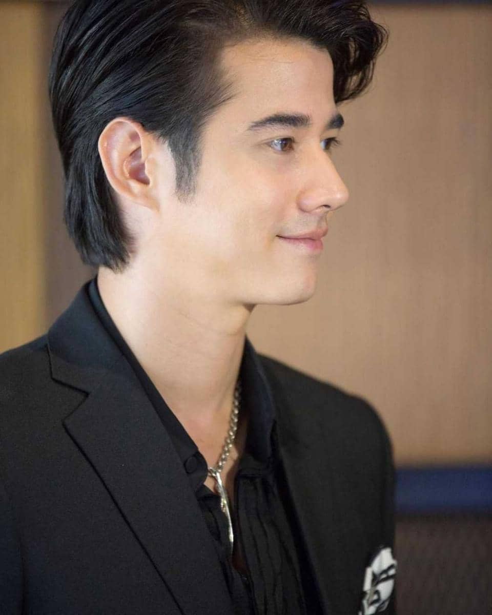 instagram.com/cbadgirl