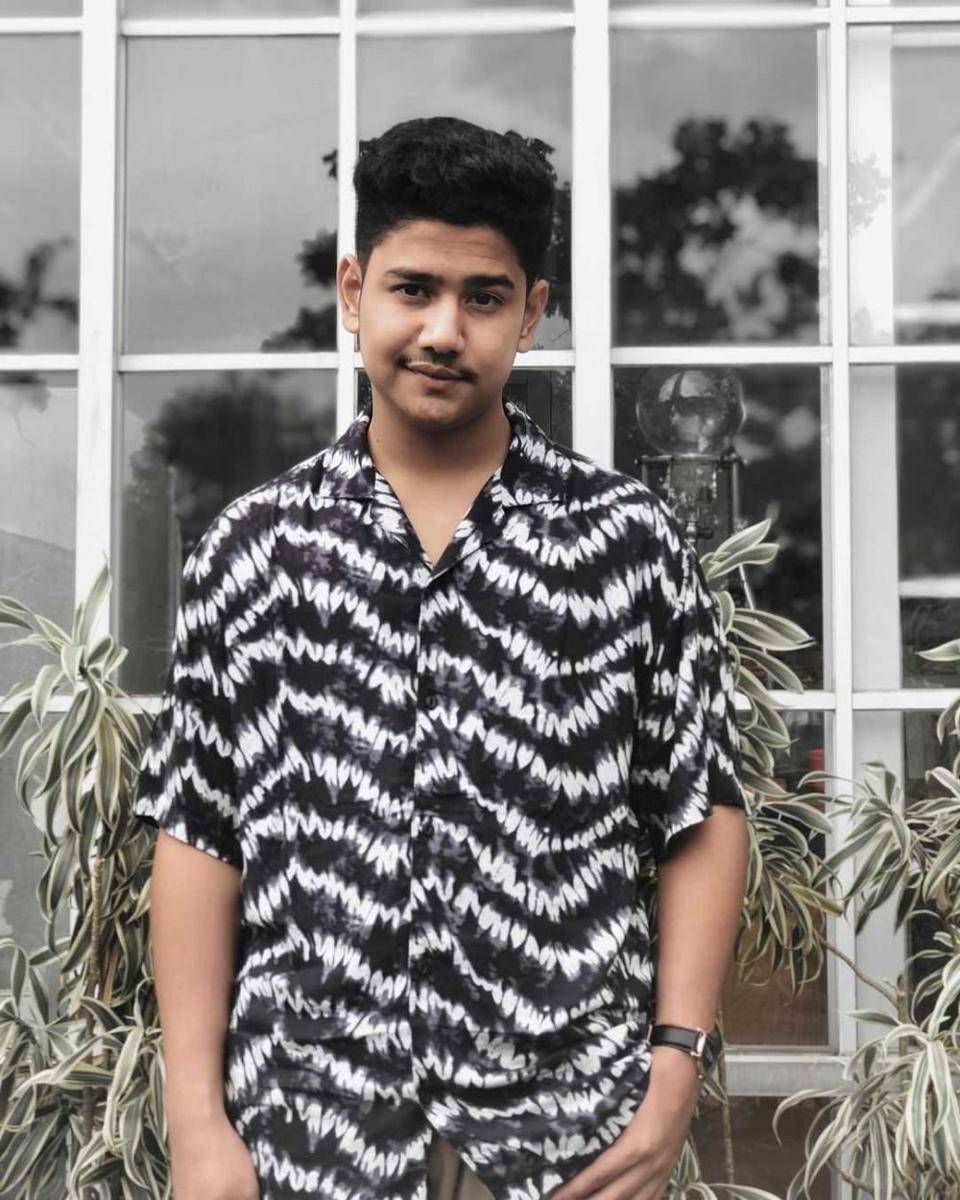 Instagram.com/syakirdaulay